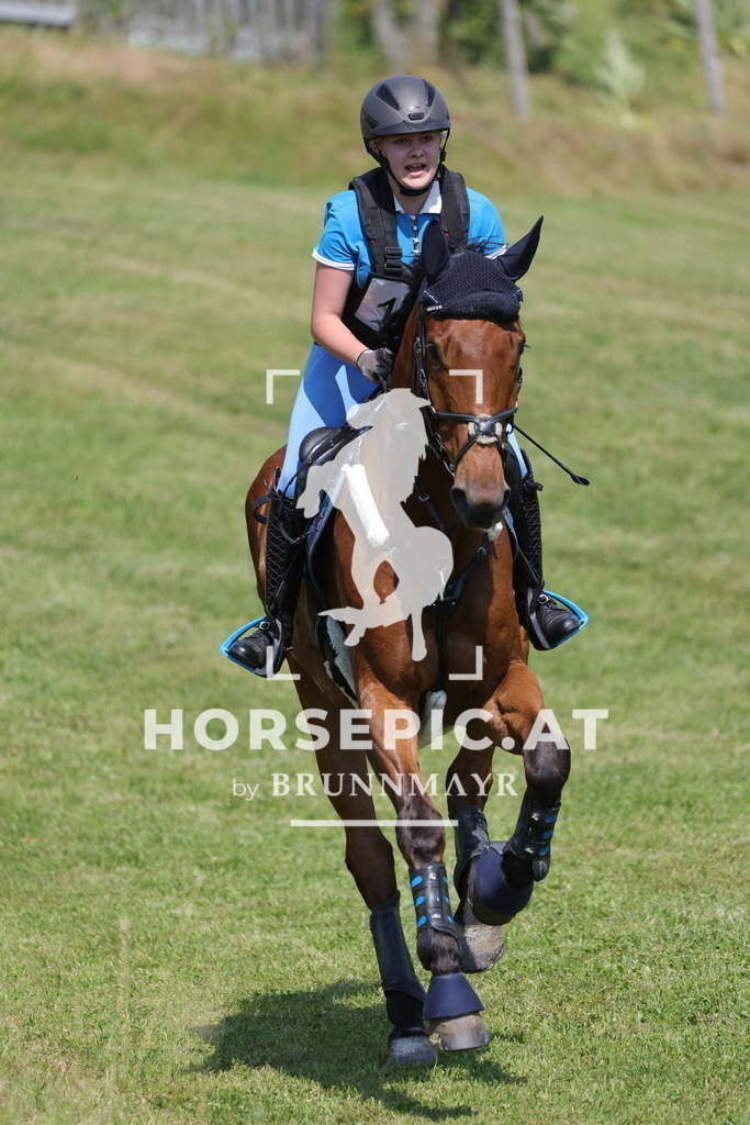 0P6A8855 | Willkommen bei Brunnmayr - Design & Fotografie – Ihrem Spezialisten für Reitturniere und Pferdeveranstaltungen in Oberösterreich, Salzburg und Bayern! Seit über 17 Jahren sind wir leidenschaftlich dabei.