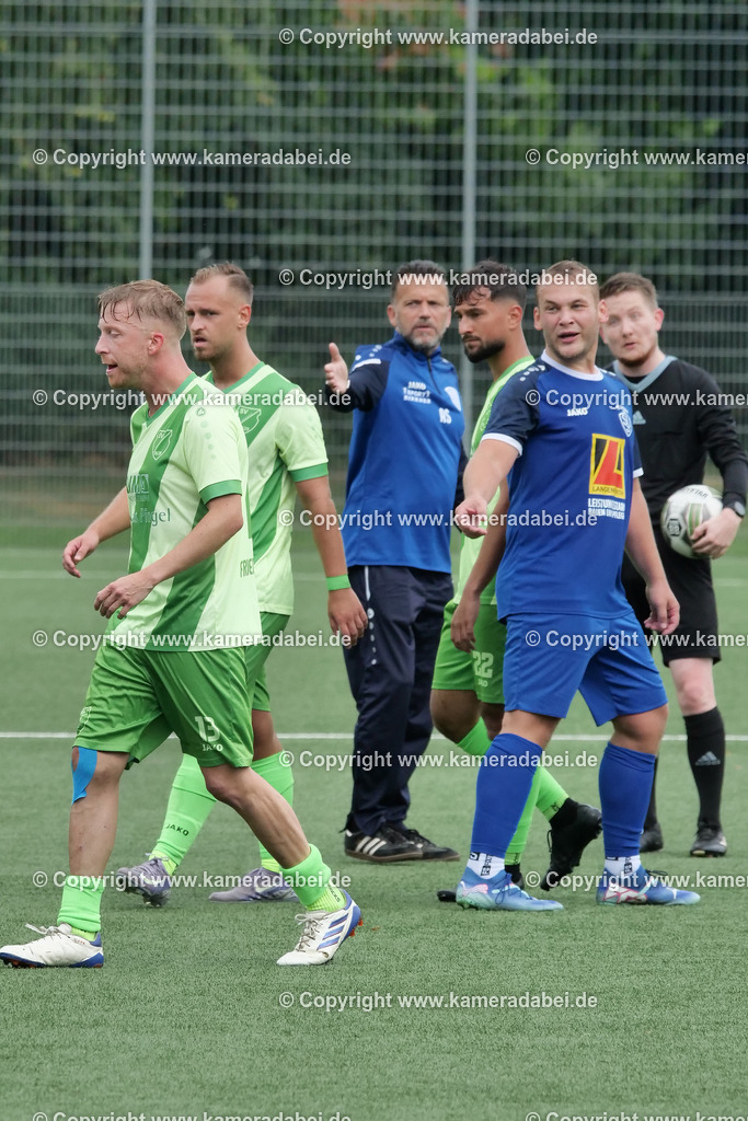 Fußball Stadtmeisterschaft am 02.08.2025 beim SV 08/29 Friedrichsfeld | Fußball Stadtmeisterschaft am 02.08.2025 beim SV 08/29 Friedrichsfeld - Realisiert mit Pictrs.com