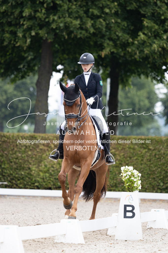 126A4565 | jasminmetznerfotografie