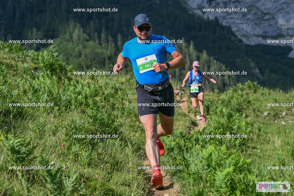 SZI_8763 | Rund um das Thema Sport-Event-Fotografie & individuelle Teilnehmerfotos. Jeder Teilnehmer wird fotografiert.