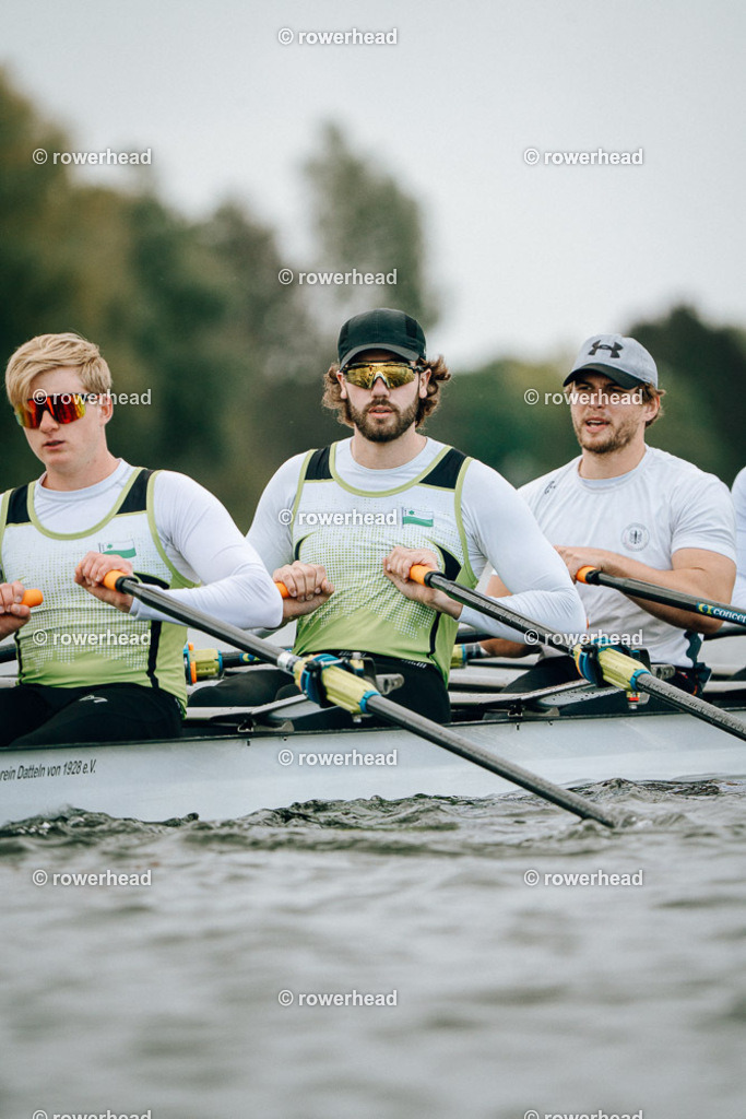 20251004_rowerhead_R005_S0099_DSC03629 | rowerhead - Realisiert mit Pictrs.com
