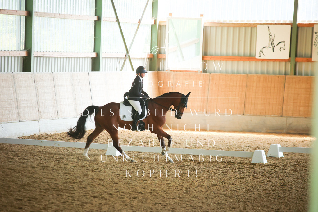 IMGM3431 | pl-fotografie