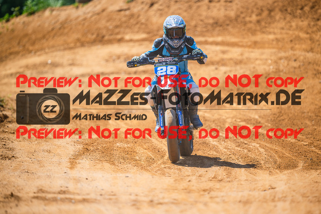 MaZZes_FotoMatrix_240511_6007705_2961 | S3