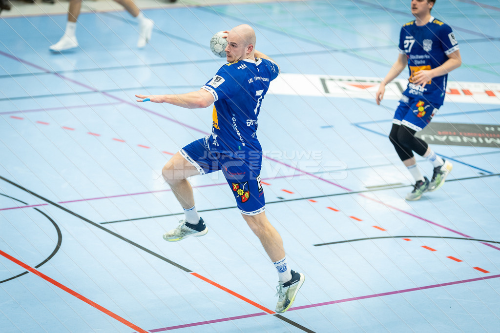 20251206_Picselweb-Fotografie_2R3_0810 | Dein Fotograf aus dem Landkreis Stade für Sport und Events - Realisiert mit Pictrs.com