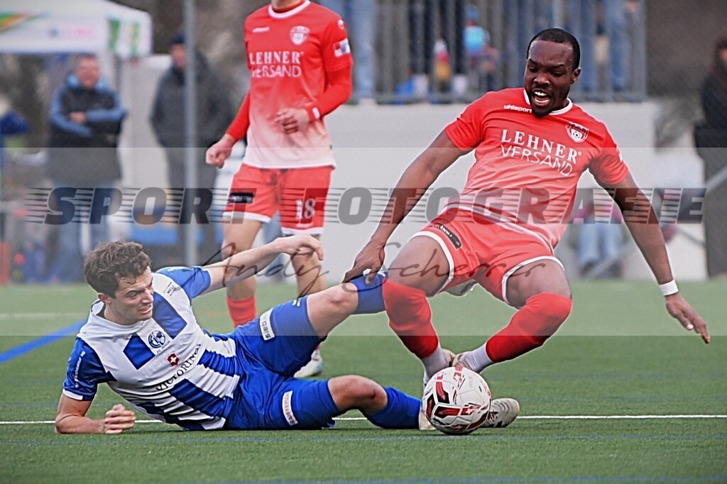 aaaaaDSC_0777 | Kaufen Sie Sportbilder im Onlineshop von Andy Scherrer Sportfotografie. Faszinierende Bilder von Sportevents aus der ganzen Schweiz. Fussball, Frauenfussball, Unihockey, Handball, Schwingen und weiteren Sportarten. - Realisiert mit Pictrs.com