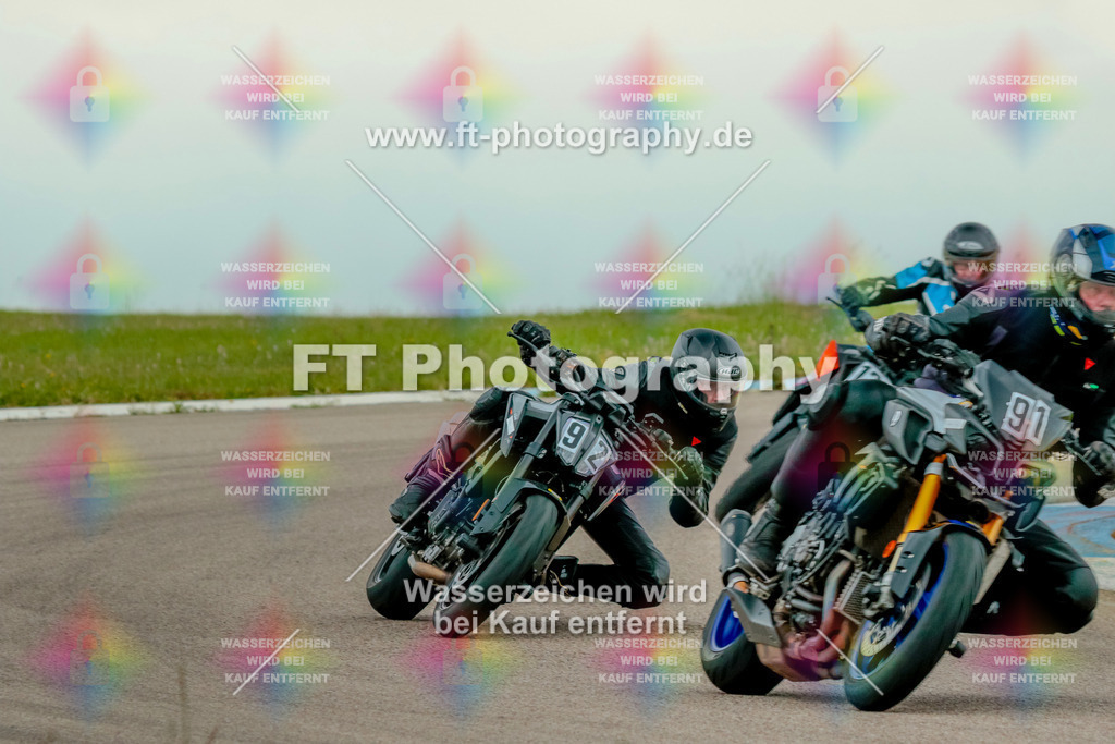 _7D20229 | Hier findet Ihr Bilder von Touristenfahrten auf der Nürburgring Nordschleife oder von anderen Veranstaltungen die ich besucht habe. Viel Spass beim Durch Schauen 