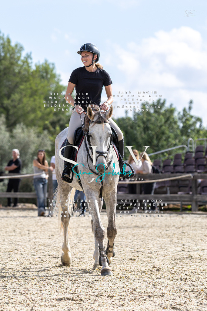 IMG_3386 | s-jay-photography - Realisiert mit Pictrs.com