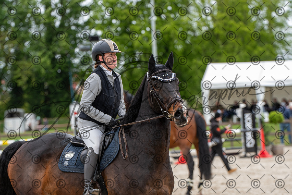 KPT_8648 | andre_photographic