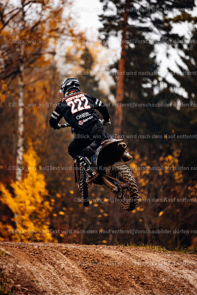 E68A4313 | blick_win_kel