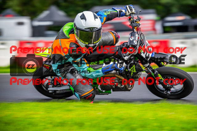 MaZZes_FotoMatrix_230826_9012 | K8