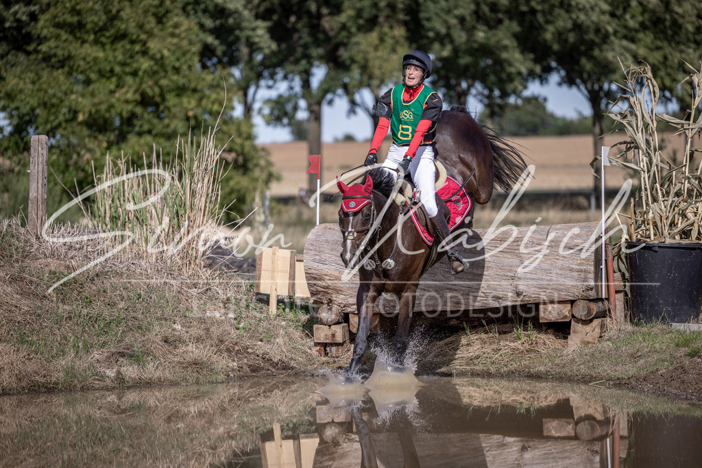 20260906-_3LI6049 | Tierfotografie Pferde, Hunde, Katzen, Haustiere.
Turnierfotografie Reitturniere, Reiten, Springreiten, Dressur in Hanau, dem Main-Kinzig-Kreis und dem Rhein-Main- Gebiet um Frankfurt
