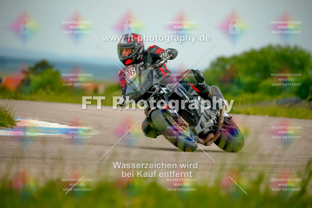 _MOT1937 | Hier findet Ihr Bilder von Touristenfahrten auf der Nürburgring Nordschleife oder von anderen Veranstaltungen die ich besucht habe. Viel Spass beim Durch Schauen 