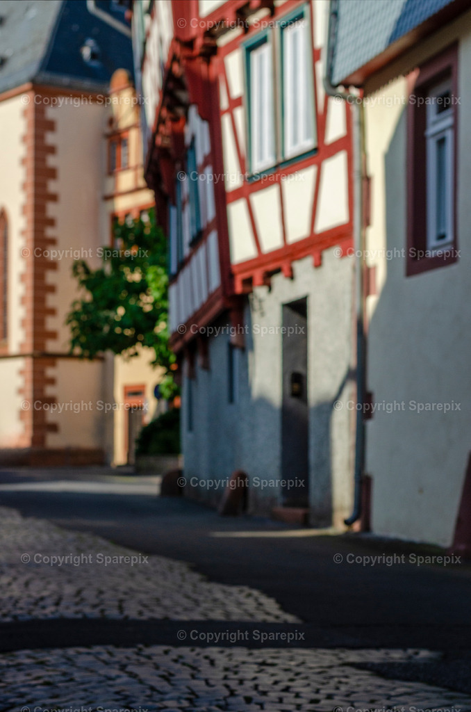 CRO_Kids_Old_Town29_Bokeh | sparepix - Realisiert mit Pictrs.com