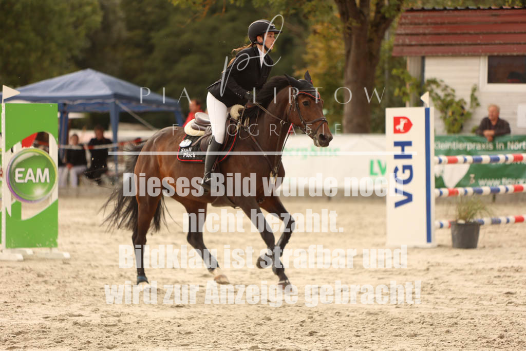 IMGS9999 | pl-fotografie