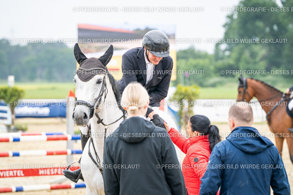 DSC00996 | Pferdegrafie