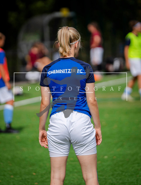 SGD VS CFC-0013 | sportfotograffelixlesske