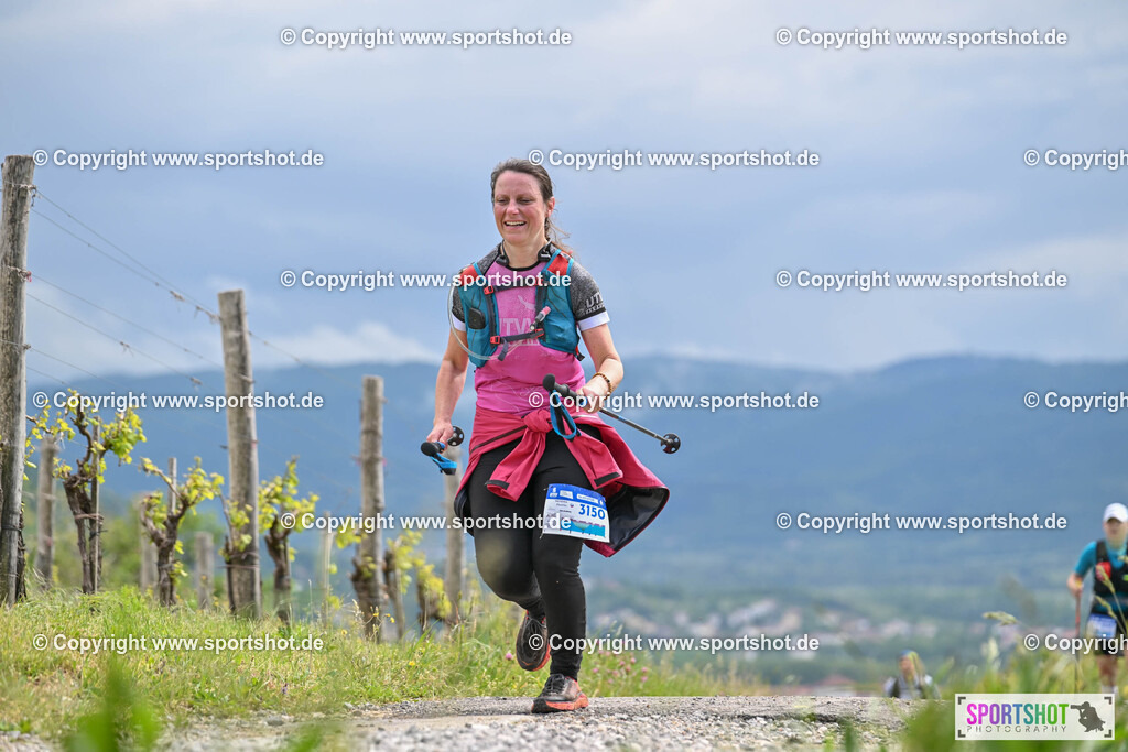 DSC_8570 | Ultra Trail Vipava Valley - Slovenia Trail Running 2024                                                        @Ultra Trail Vipava Valley - Slovenia             @Sportshotphotography                                  PhotoCredit : www.sportshot.de