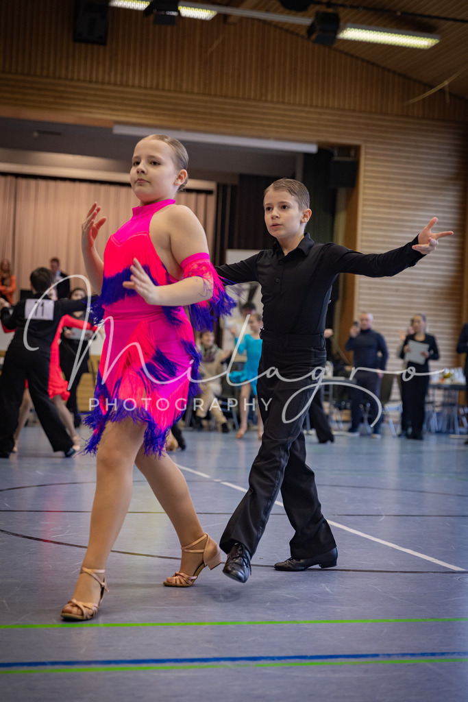 Offenburg15-03-625 | milagro-photography