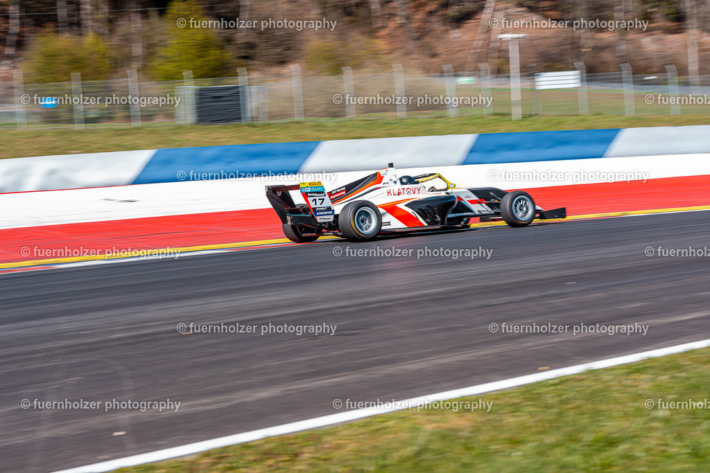 fuernholzer_250411-C1-169 | © Christian Fuernholzer | fuernholzer photography