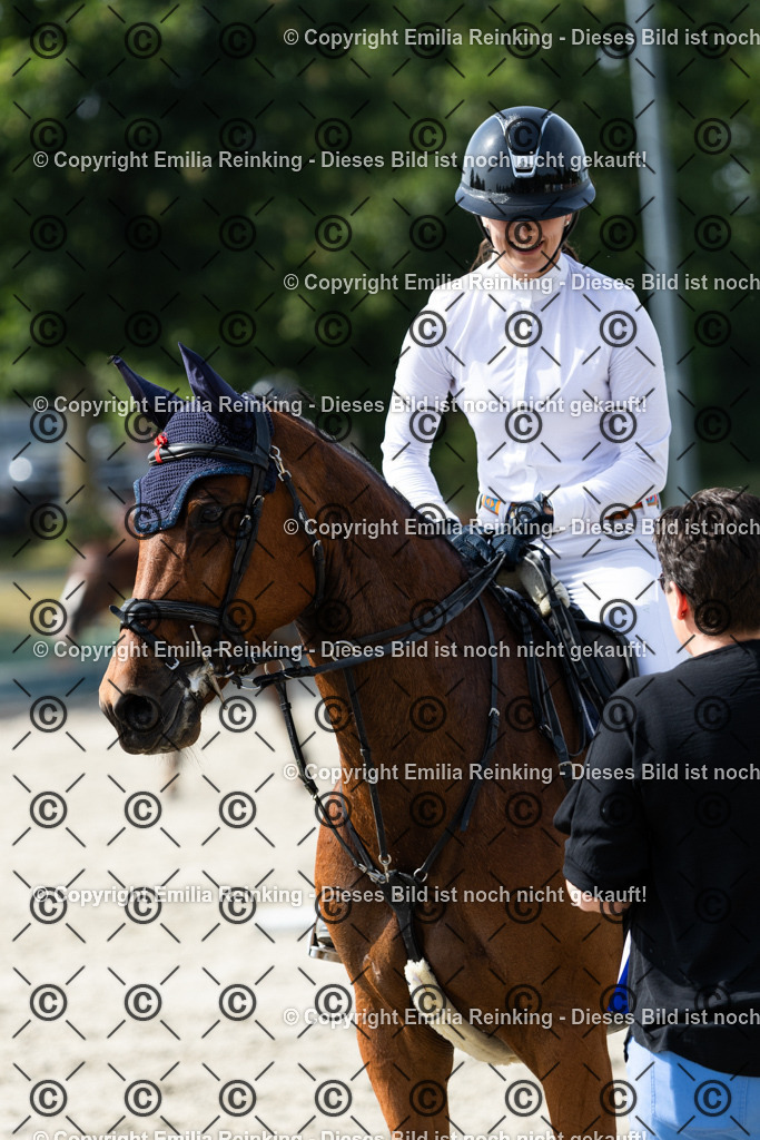 CL5A4433 | Emilia Reinking Fotografie - Realisiert mit Pictrs.com