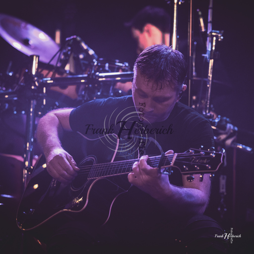 A Night In Temptation 06.03.2026 Erlenbach | Frank Herberich Fotografie, Frank Herberich, Fotografie, Hochzeit, Portrait, St. Peter Ording, Ording, Westerhever, Nordsee, Frank Fotografie, Hardheim,  Odenwald,Walldürn, Band,Eventfotografie - Realisiert mit Pictrs.com