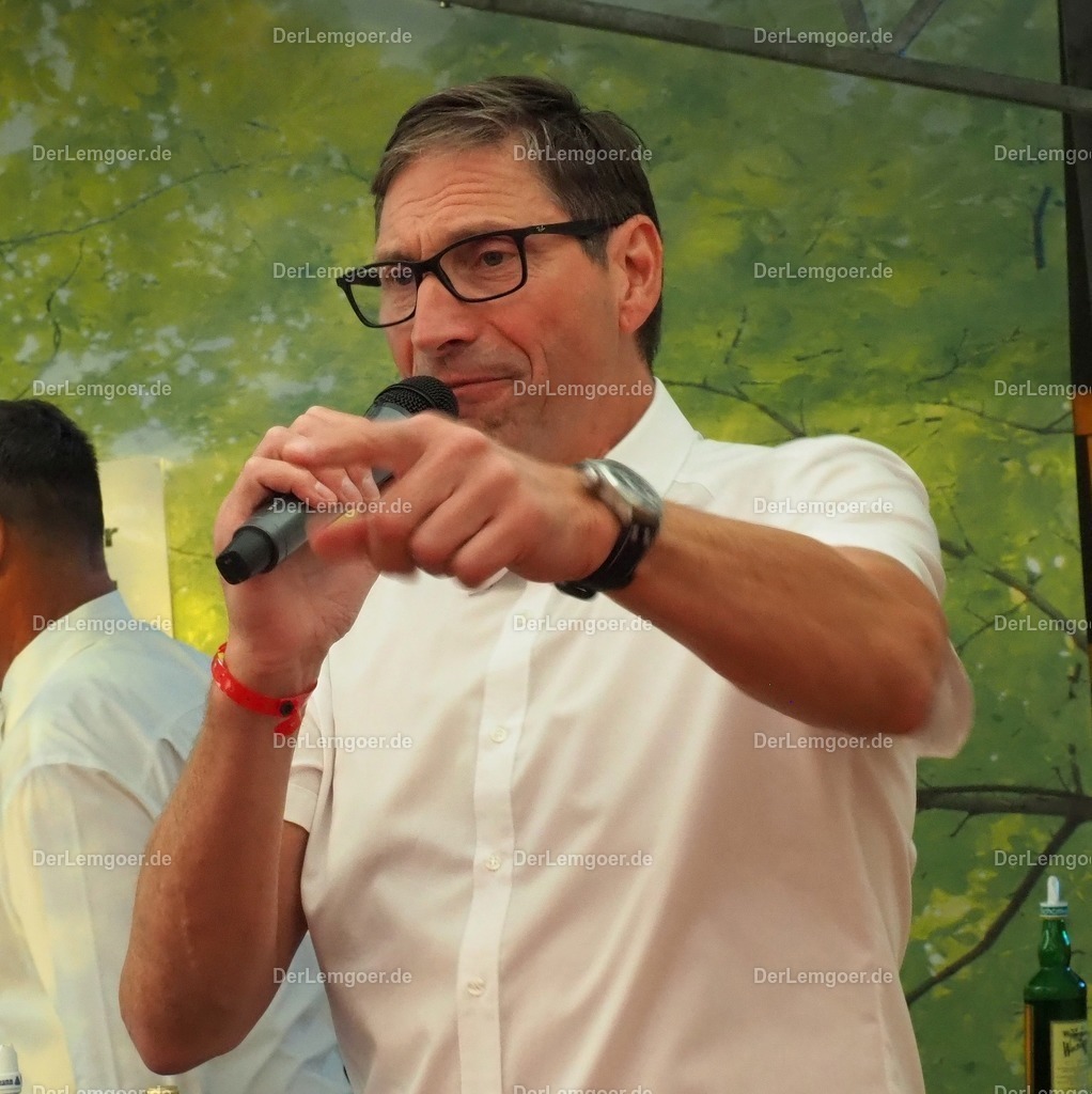 P8060866 | Fotogalerie & Shop für www.DerLemgoer.de - Mit Vorschau und Bestellmöglichkeit meiner Fotos von verscchiedenen Events in Lemgo / Lippe & OWL.