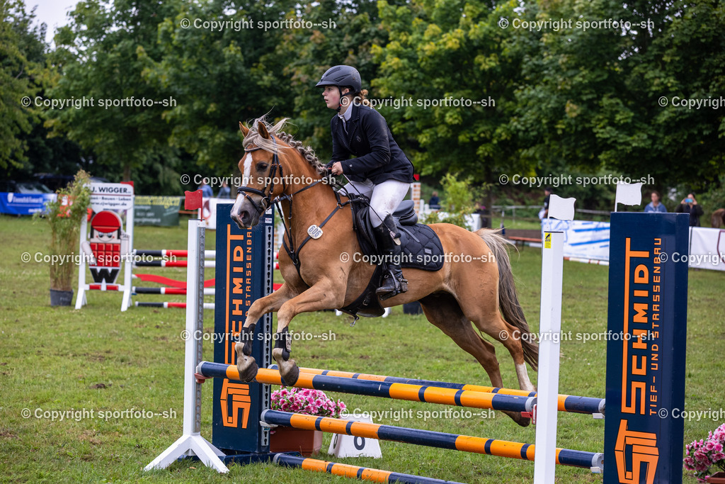 20250713-25VW2606 | Sportfoto SH - Realisiert mit Pictrs.com