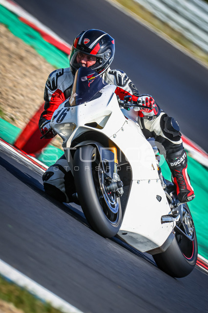 0016-260803MM-039_16 | Deine Full-Service-Agentur für ✔️Videoproduktionen und ✔️Motorsportfotografie Jetzt Angebot anfragen!
