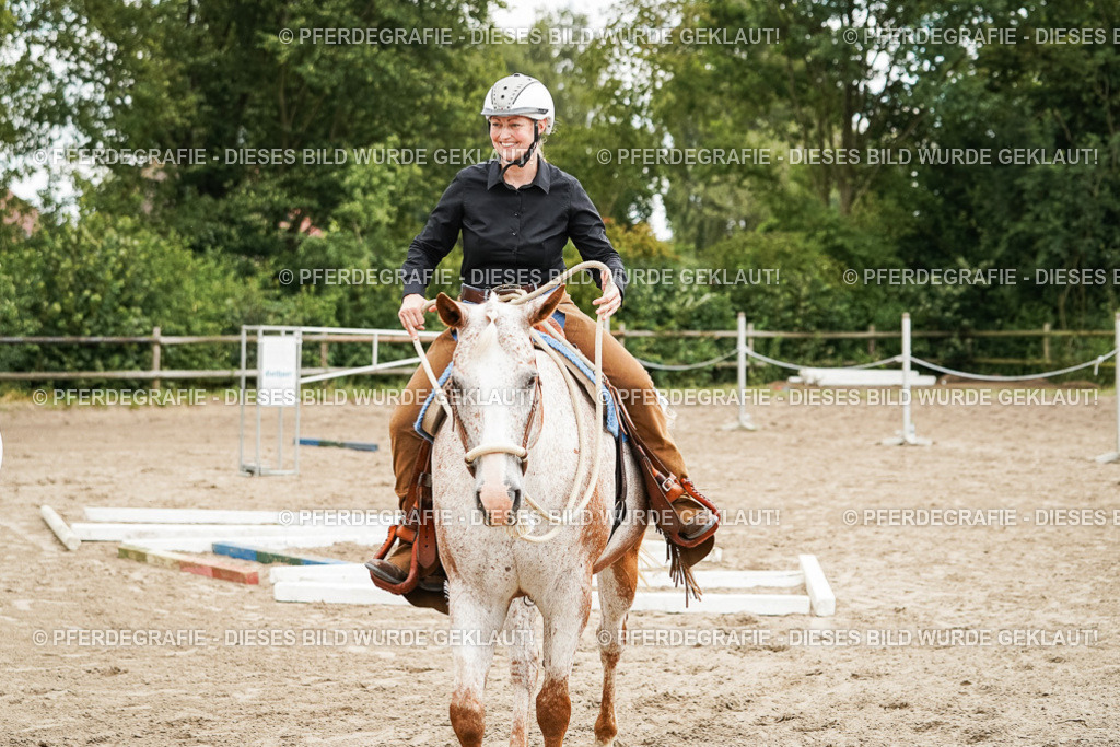 DSC08156 | Pferdegrafie