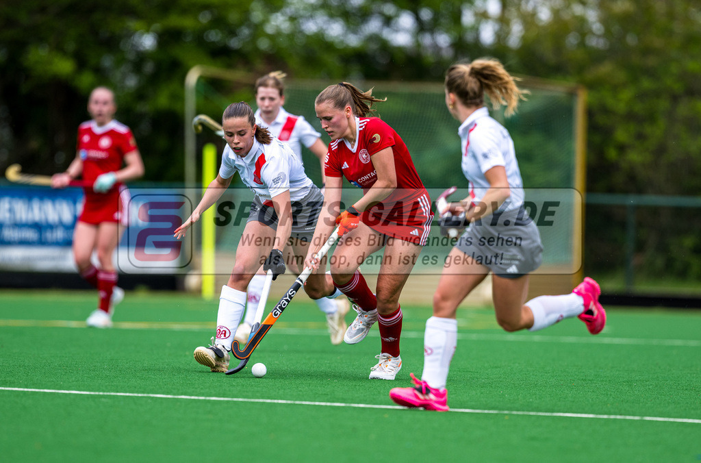 BHC Damen - Alster 1-0 18.04.2026 SG-6838 | Hockey,Sport,Fieldhockey,1.Bundesliga,2.Bundesliga,Sportfotografie,Shop,Sportphotography,Feldhockey,Hockeyliga