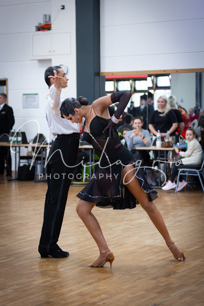 500710 | milagro-photography