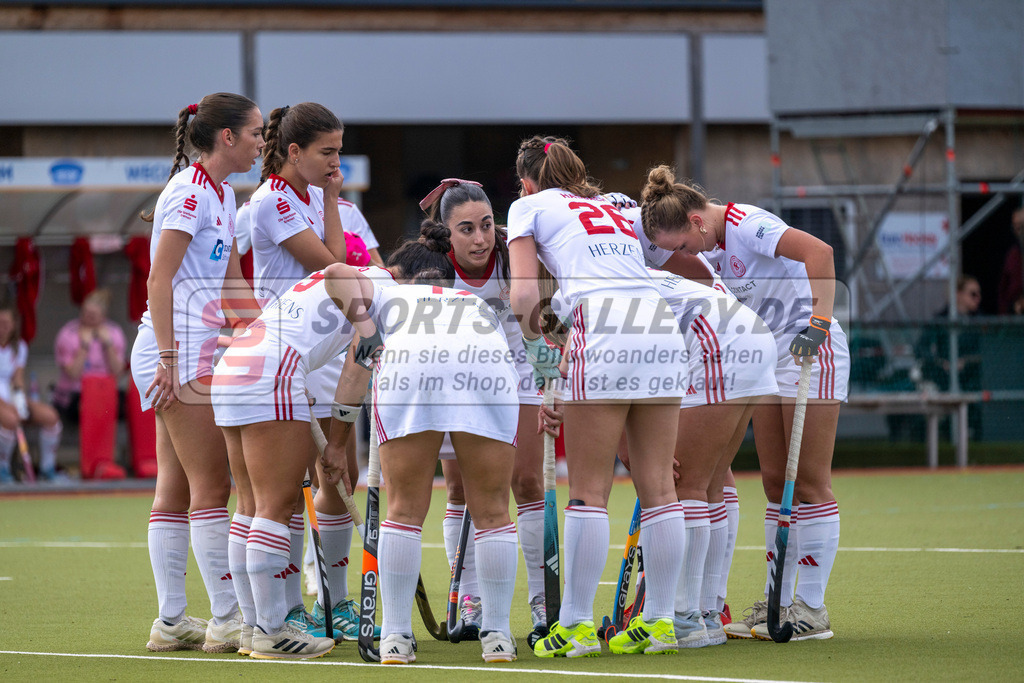 BHC MSC - Damen 4-3 11.10.25 SG-1742 | 04.01.2023,