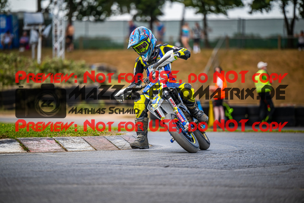 MaZZes_FotoMatrix_230916_9141 | ROOKIES