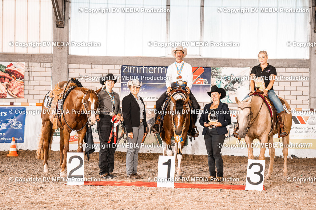 ZH100092 | dv-media-shop - Realisiert mit Pictrs.com