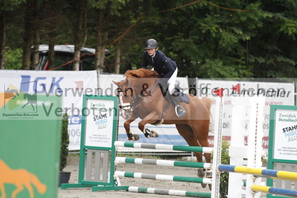 _MG_7258 | equestrian-live-com