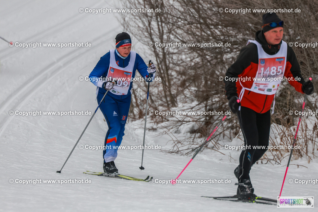 AR7_4363 | Dolomitenlauf 2026 #dolomitenlauf_lienz #dolomitenlauf #worldloppet #dolomitensport #obertilliach #yourpictrs #sportshot_your_pictrs