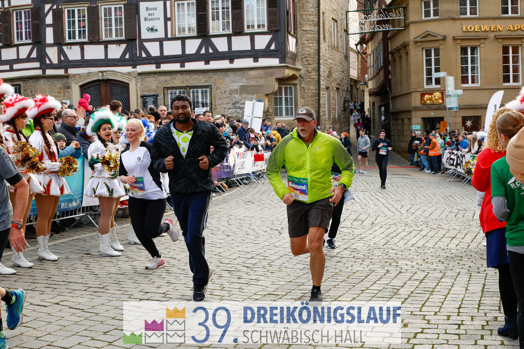 39. 3Koenigslauf 2025 | 20250106_3koenigslauf - Realisiert mit Pictrs.com