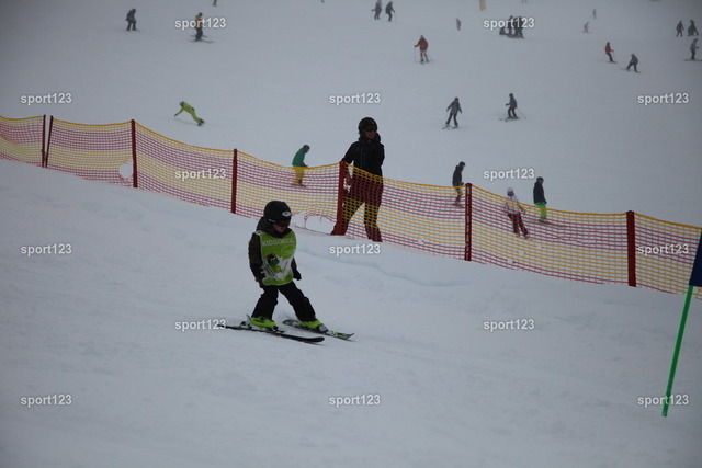 IMG_5433 | sport123 - Realisiert mit Pictrs.com