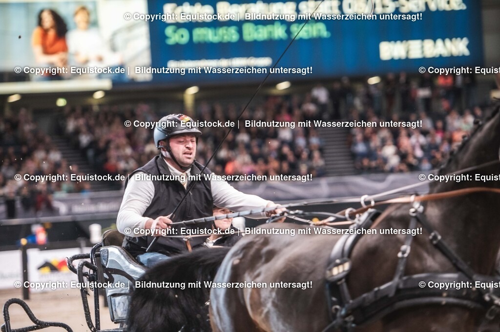 20241116_Fahren-Masterhorse_TOMsPiC_0160 | Foto: Thomas Hartig
