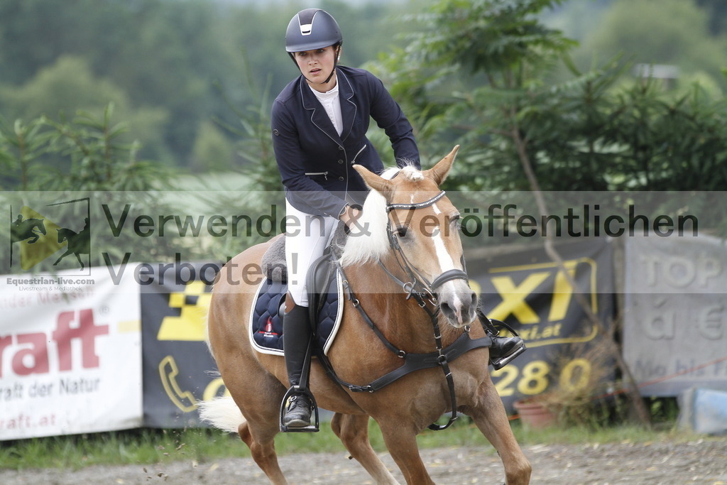 _MG_6608 | equestrian-live-com
