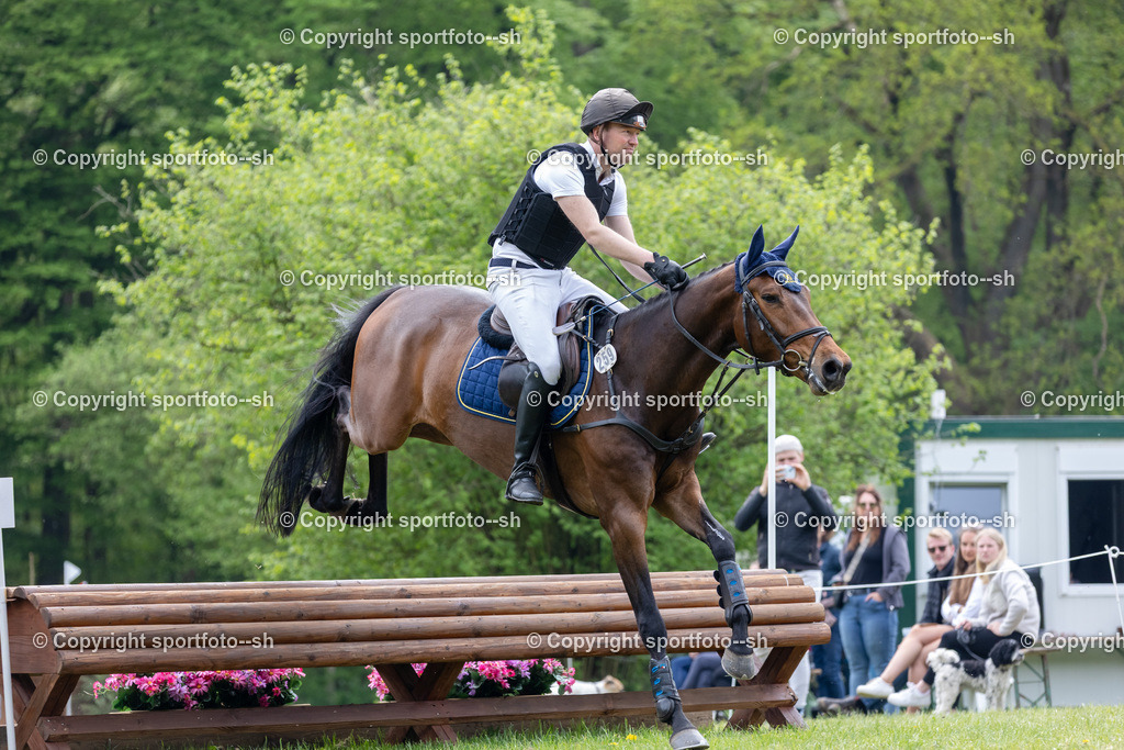 20250502-25VW5503 | Sportfoto SH - Realisiert mit Pictrs.com