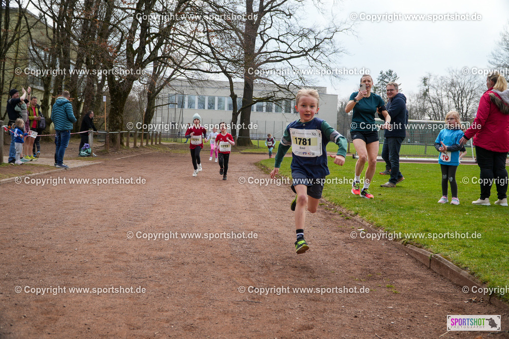 DSC04616 | #forstenriedervolkslauf #volkslauf #forstenried #forstenriedersc #yourpictrs #sportshot_your_pictrs