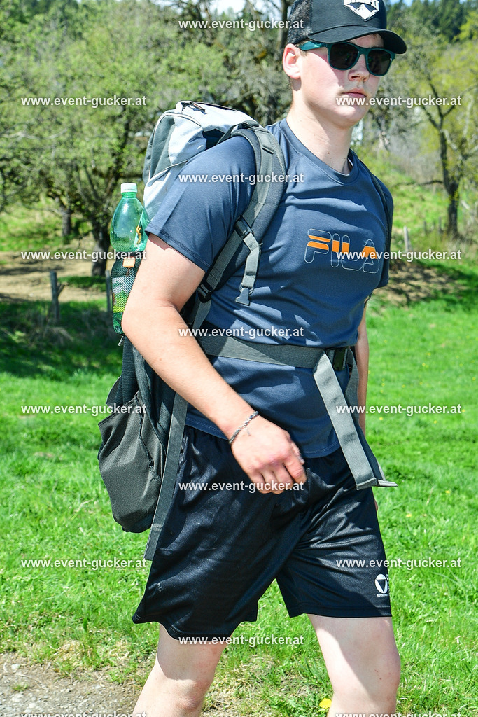 DSC_2476 | Sportfoto event-gucker Herbert Scherer