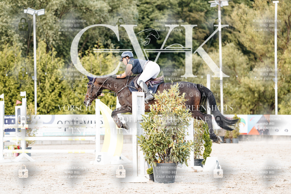 CK903719 | Turnierfotografie Pferdefotografie Trier Rheinland-Pfalz Pferdesport Reitsport Tierfotografie Sportfotografie Pferdevideo Pferdevideografie Equestrianvideography equestrianphotography  - Realisiert mit Pictrs.com