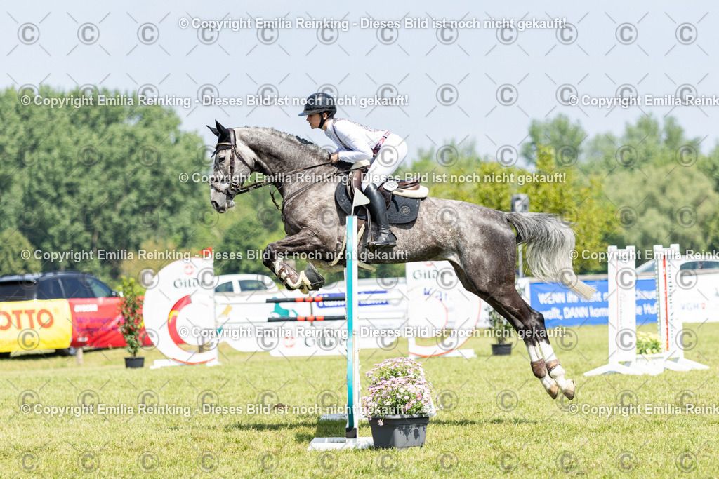 CL5A8953 | Emilia Reinking Fotografie - Realisiert mit Pictrs.com