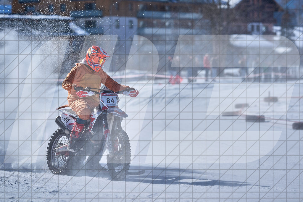 10. Holzknecht Skijöring in Gosau am Dachstein, Oberösterreich, Österreich am 08.02.2025Foto: © 2025 Martin Bihounek / martinbihounek.com | 08.02.2025: 10. Holzknecht Skijöring in Gosau am Dachstein, Oberösterreich, ÖsterreichFoto: © 2025 Martin Bihounek / martinbihounek.comInsta: @martinbihounekcomFB: @martinbihounekphotography