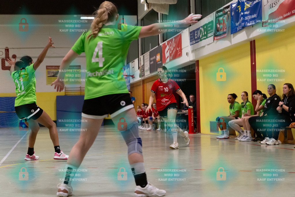 _HP_1392_3000o | HetPix, HetPix Fotodesign, Fotografie, Fotodesign, Webshop, Sportfotografie, Portraitfotografie, Onlineshop, Sportfotografie, Polch, Motorsportfotografie, Eventfotografie