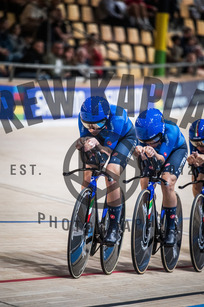 DKP-6217 | Drew Kaplan Photography