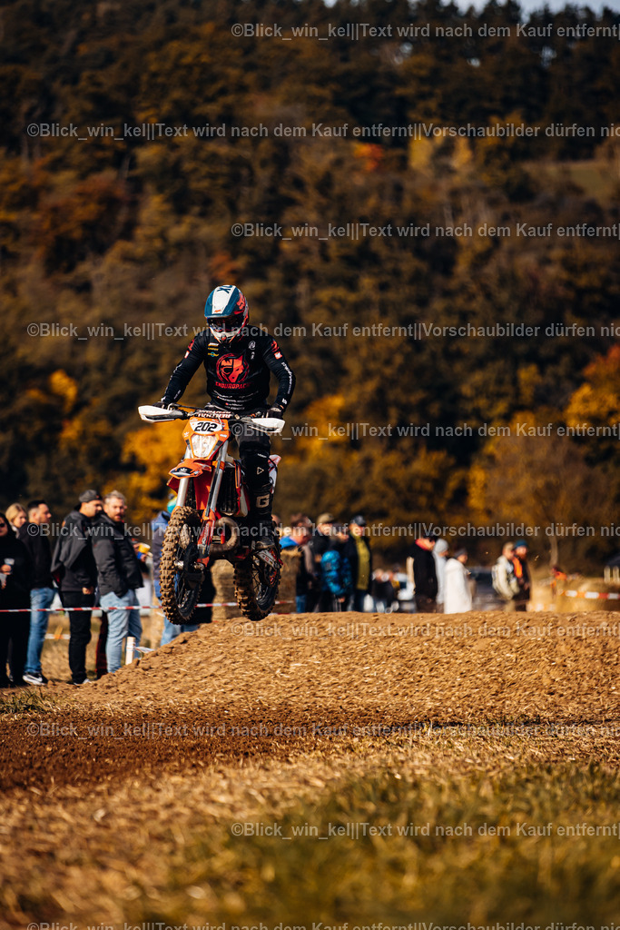 E68A8305 | blick_win_kel