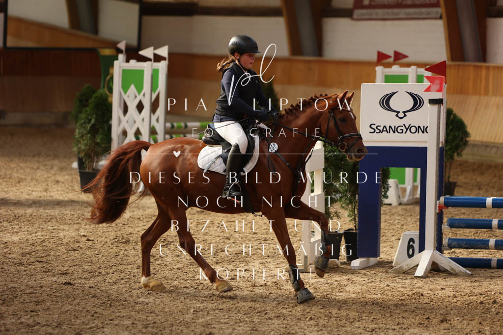 IMGM0799 | pl-fotografie